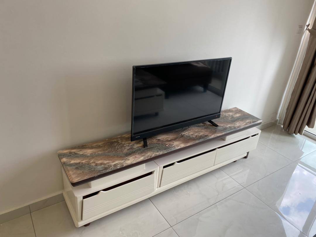 IMG_20250530_104529_762