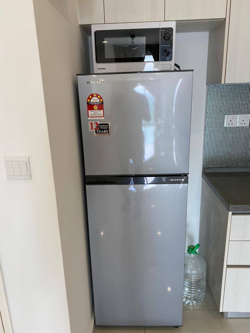 IMG_20250530_104558_737