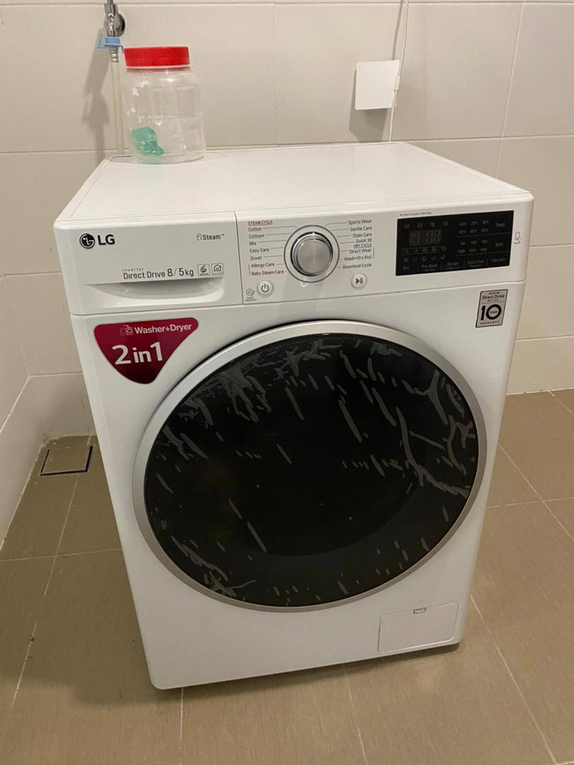 IMG_20250530_104558_896