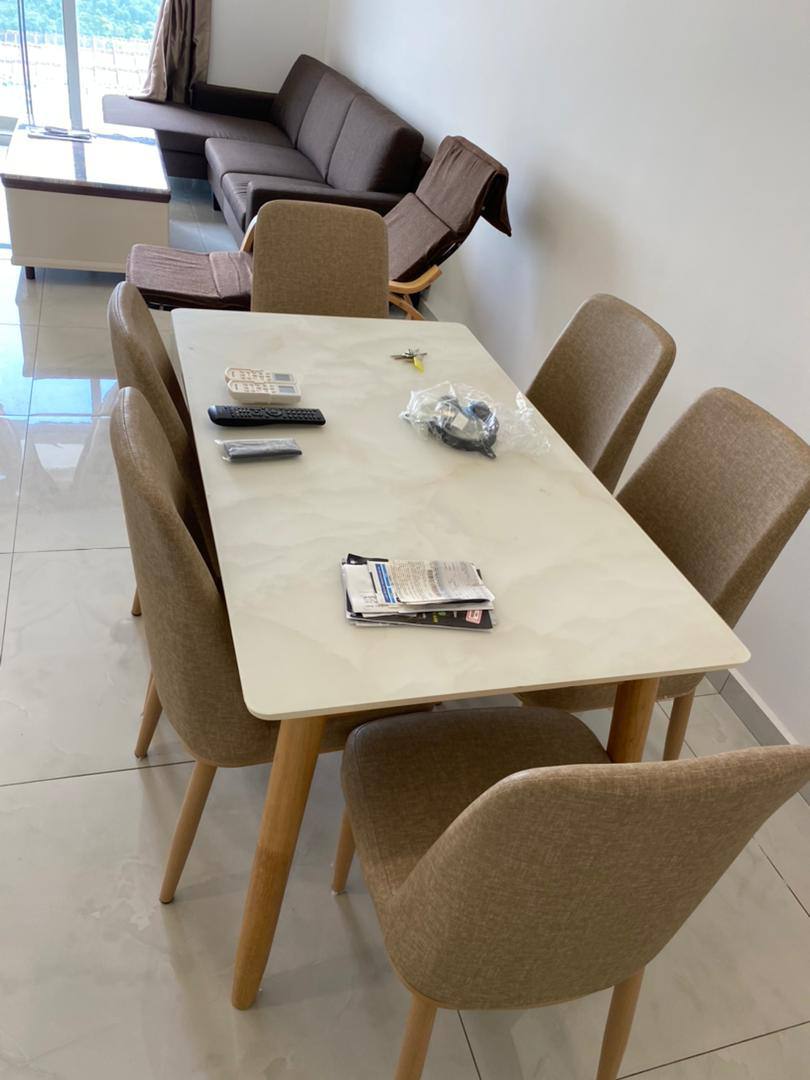 IMG_20250530_104558_965