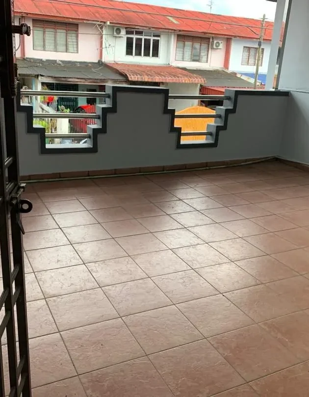 low-cost-house-7 low-cost-house-7