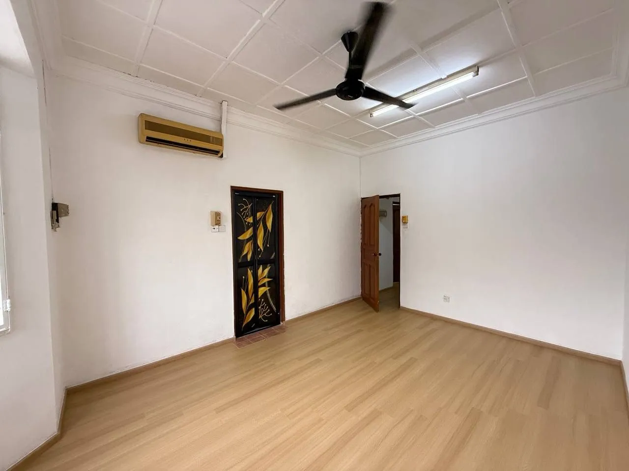 storey-terreace-house-1