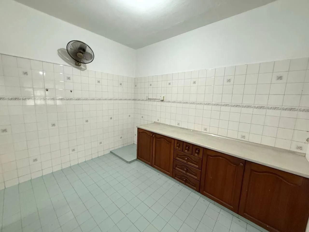 storey-terreace-house-13