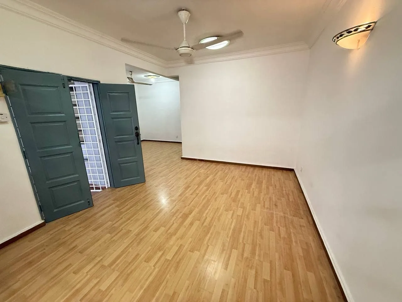 storey-terreace-house-15