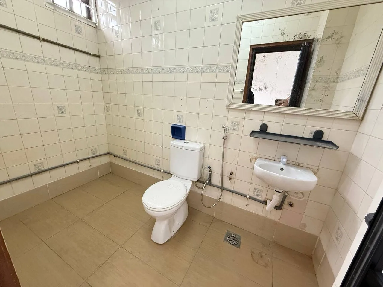 storey-terreace-house-3