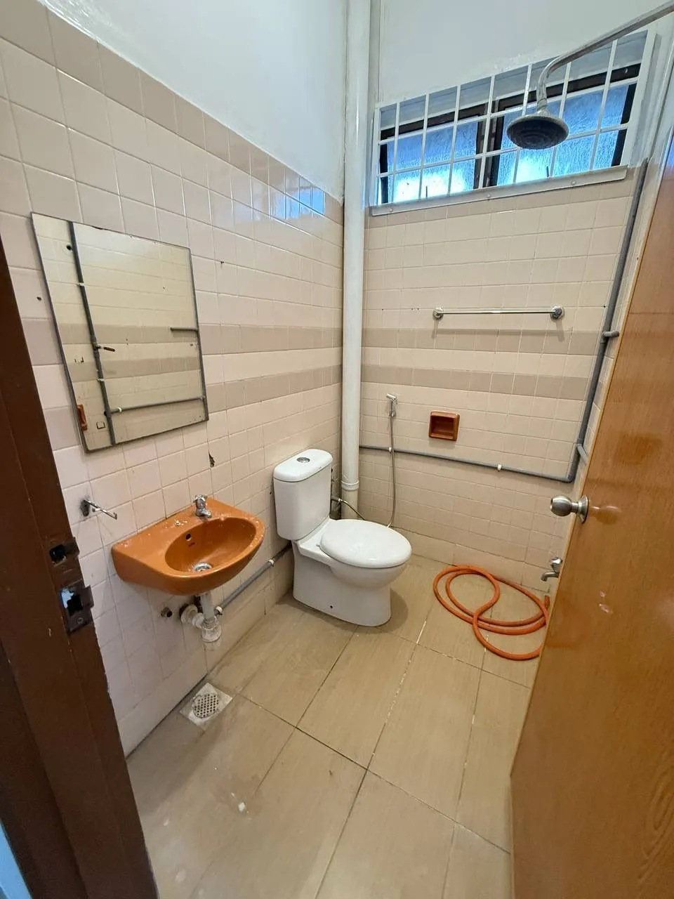 storey-terreace-house-5