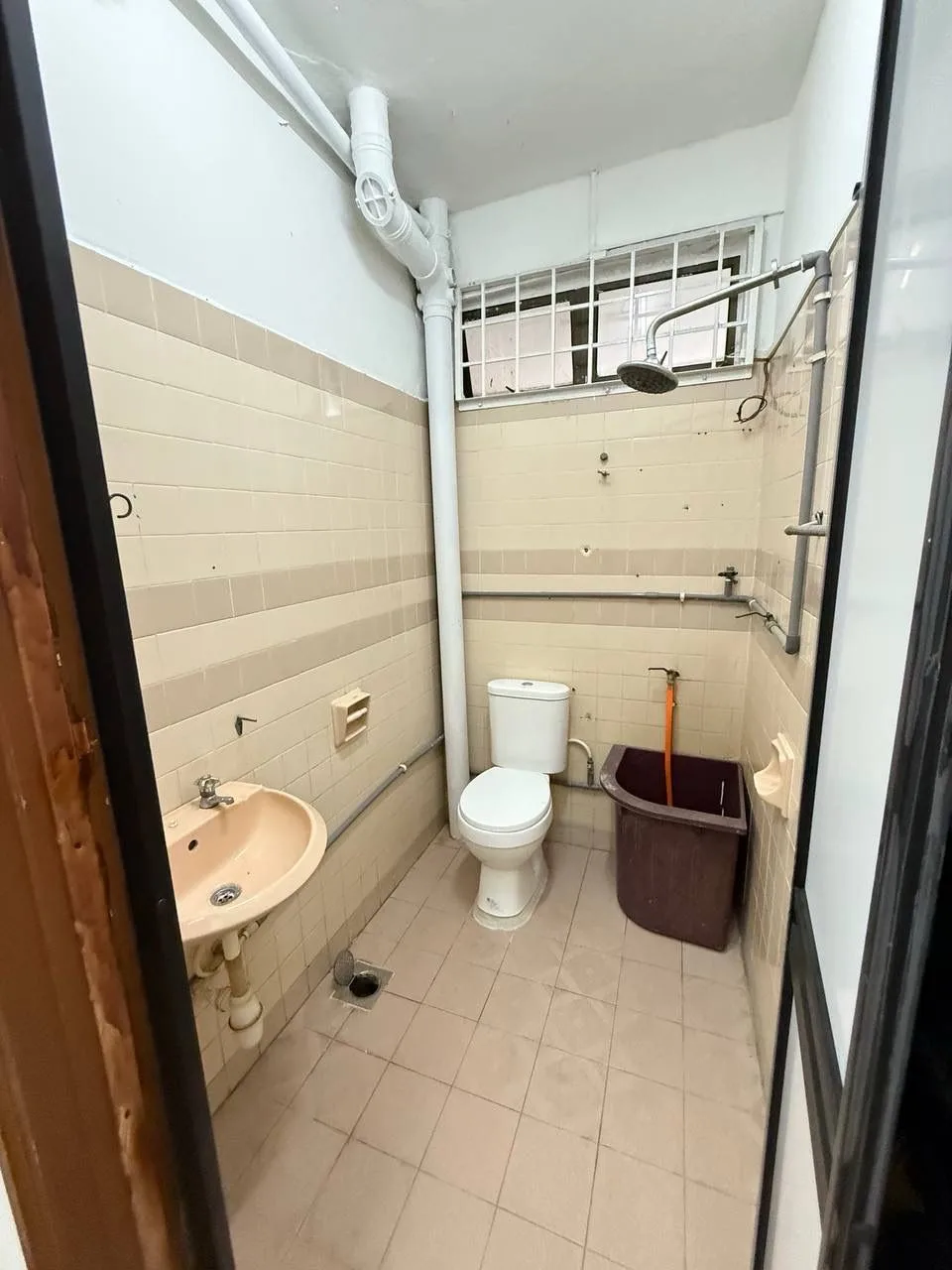 storey-terreace-house-8