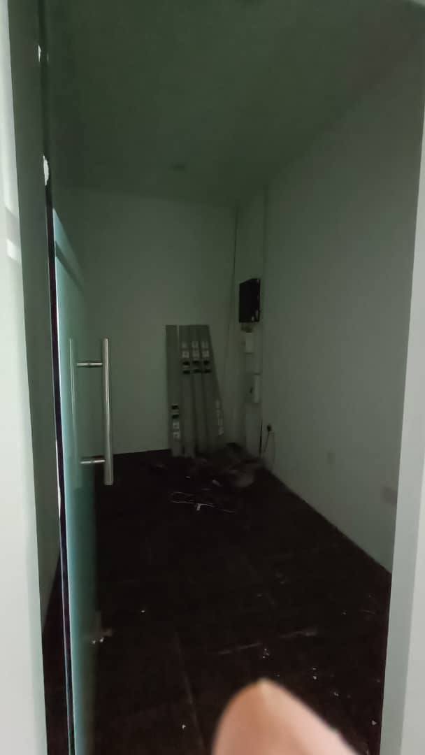 500323618_122143390286774269_3620310741461690715_n