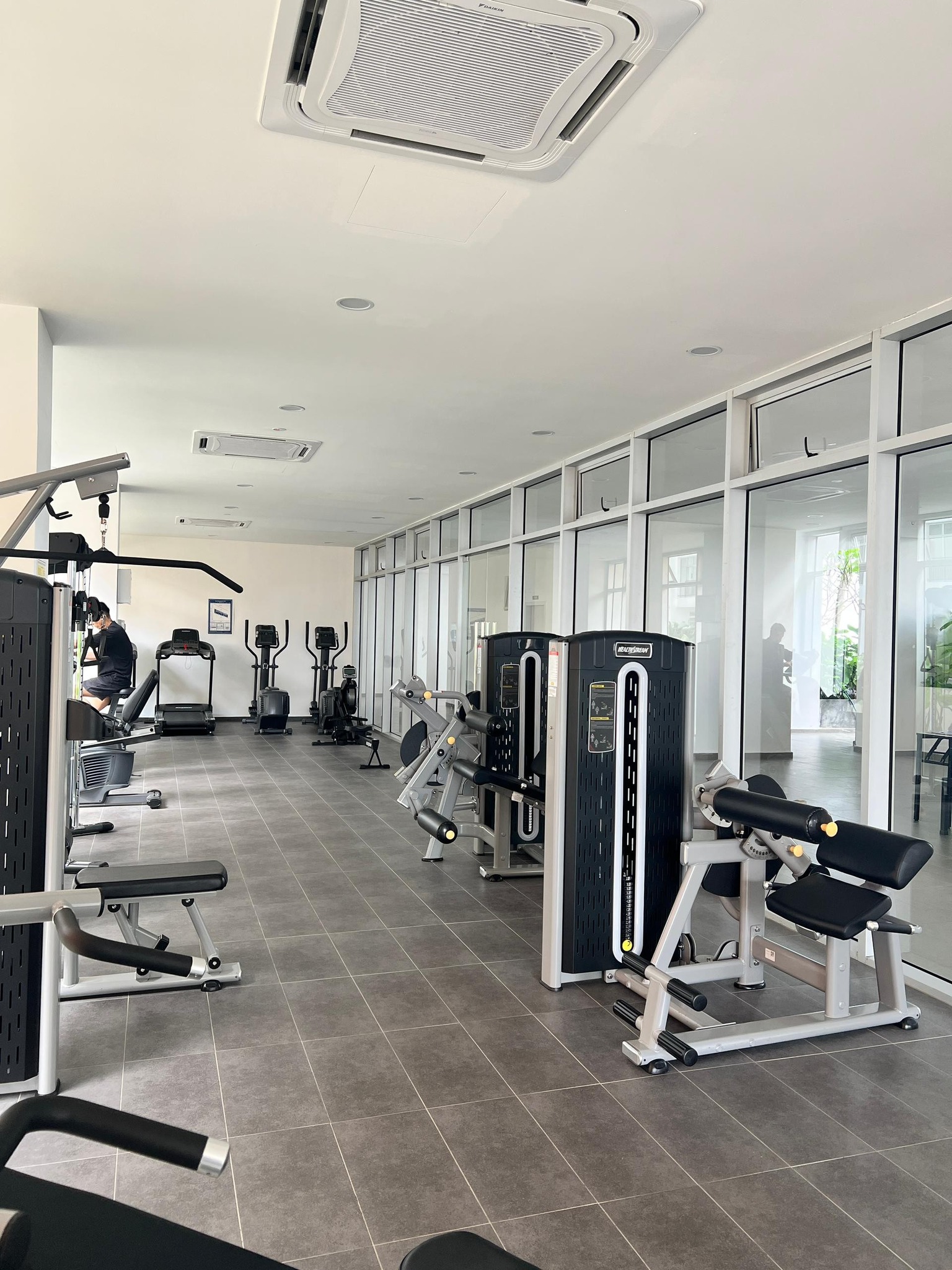 502912658_122144392388774269_4172600460889514228_n