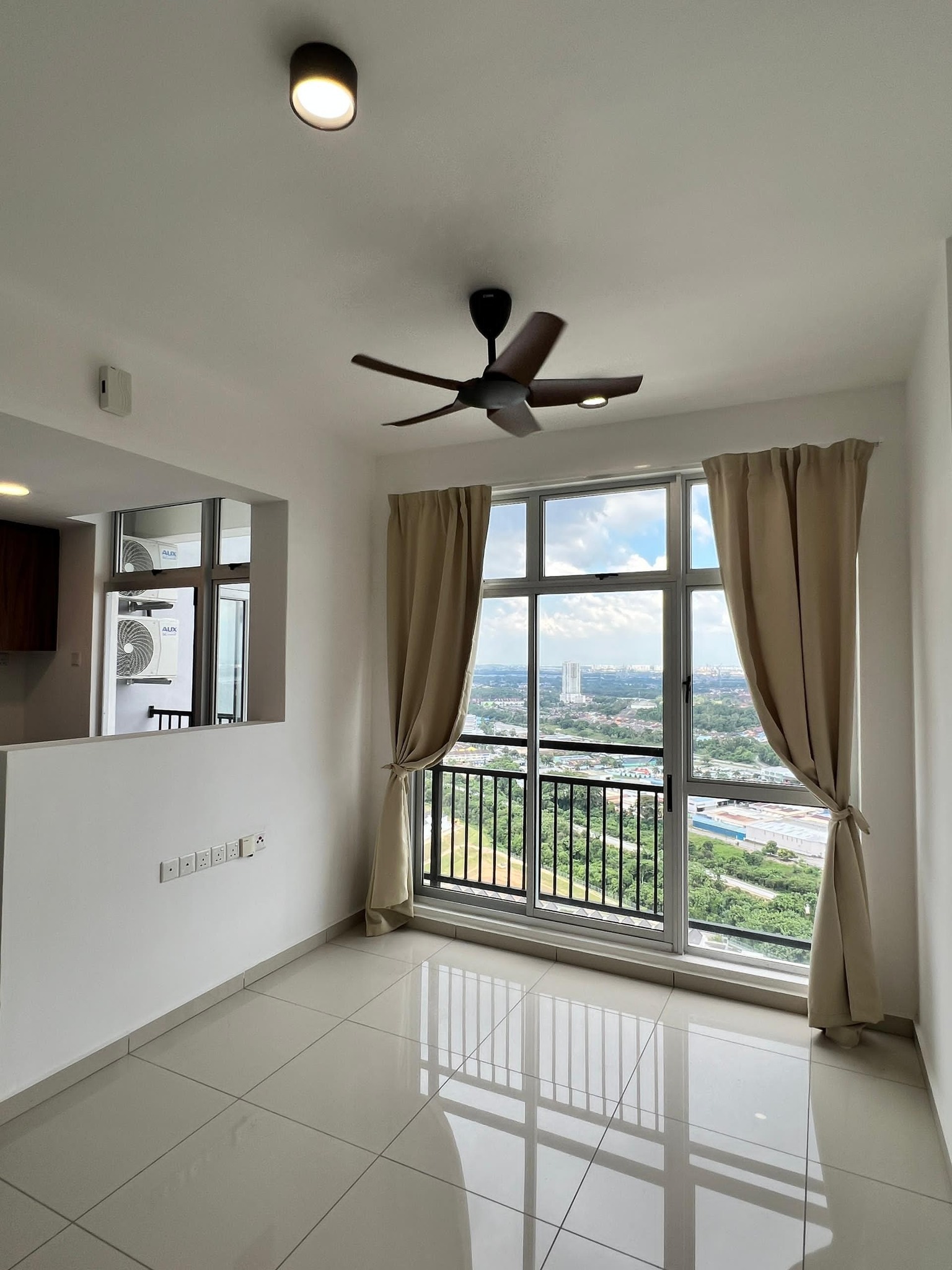 503167798_122144390660774269_7228588926759600277_n