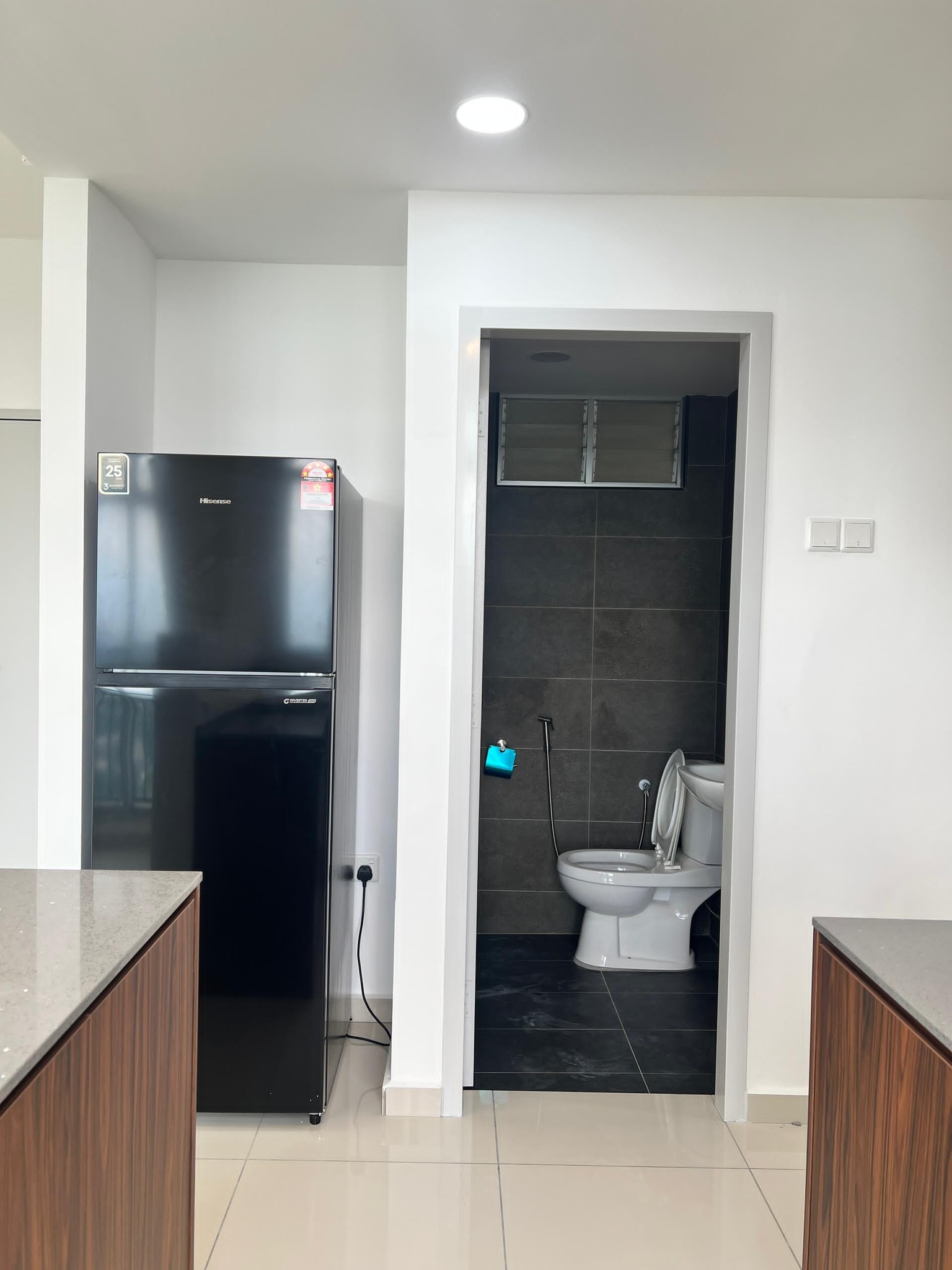 503275571_122144392316774269_8284682915408431017_n