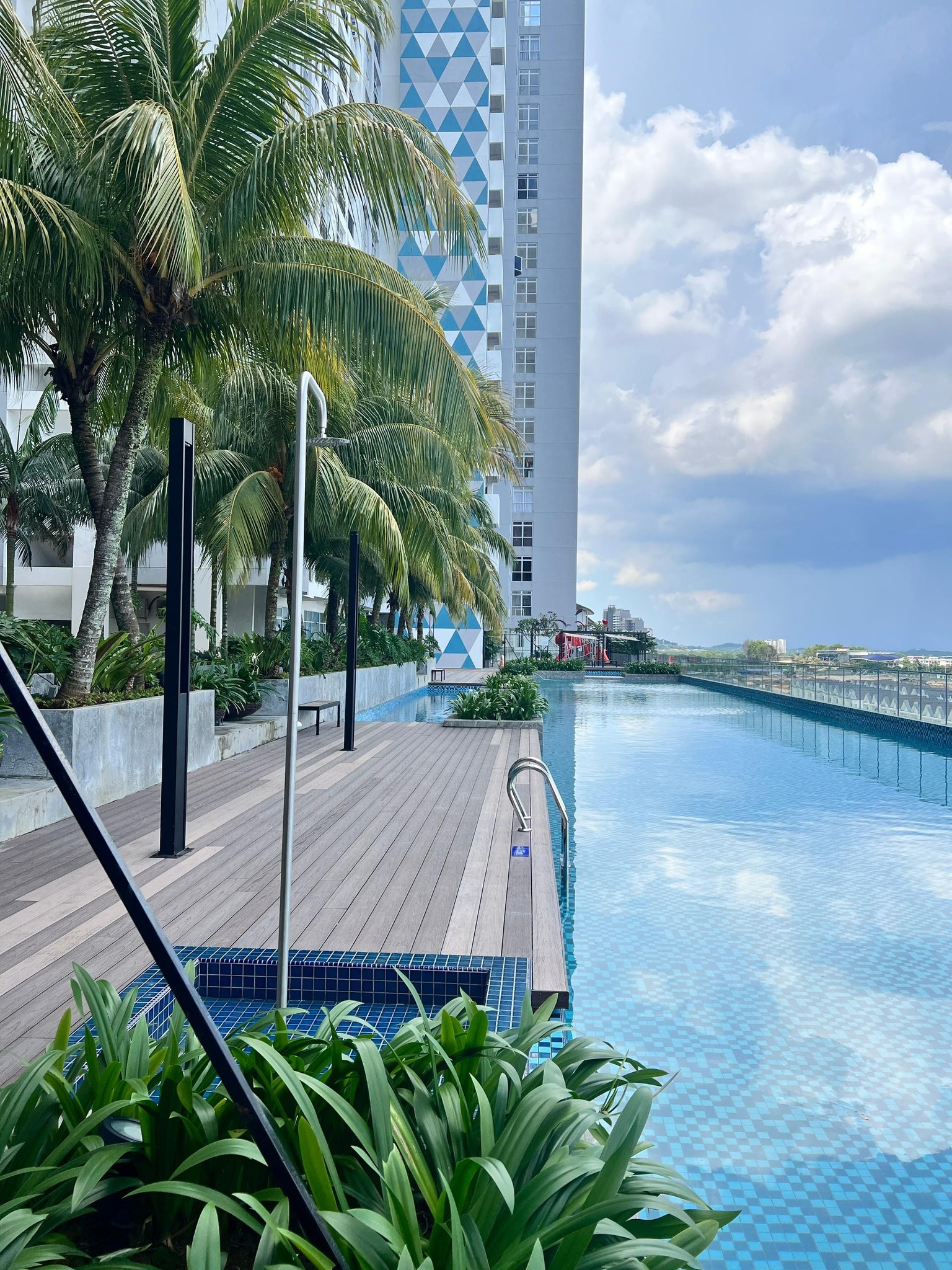 503349726_122144392466774269_8250356052020059743_n