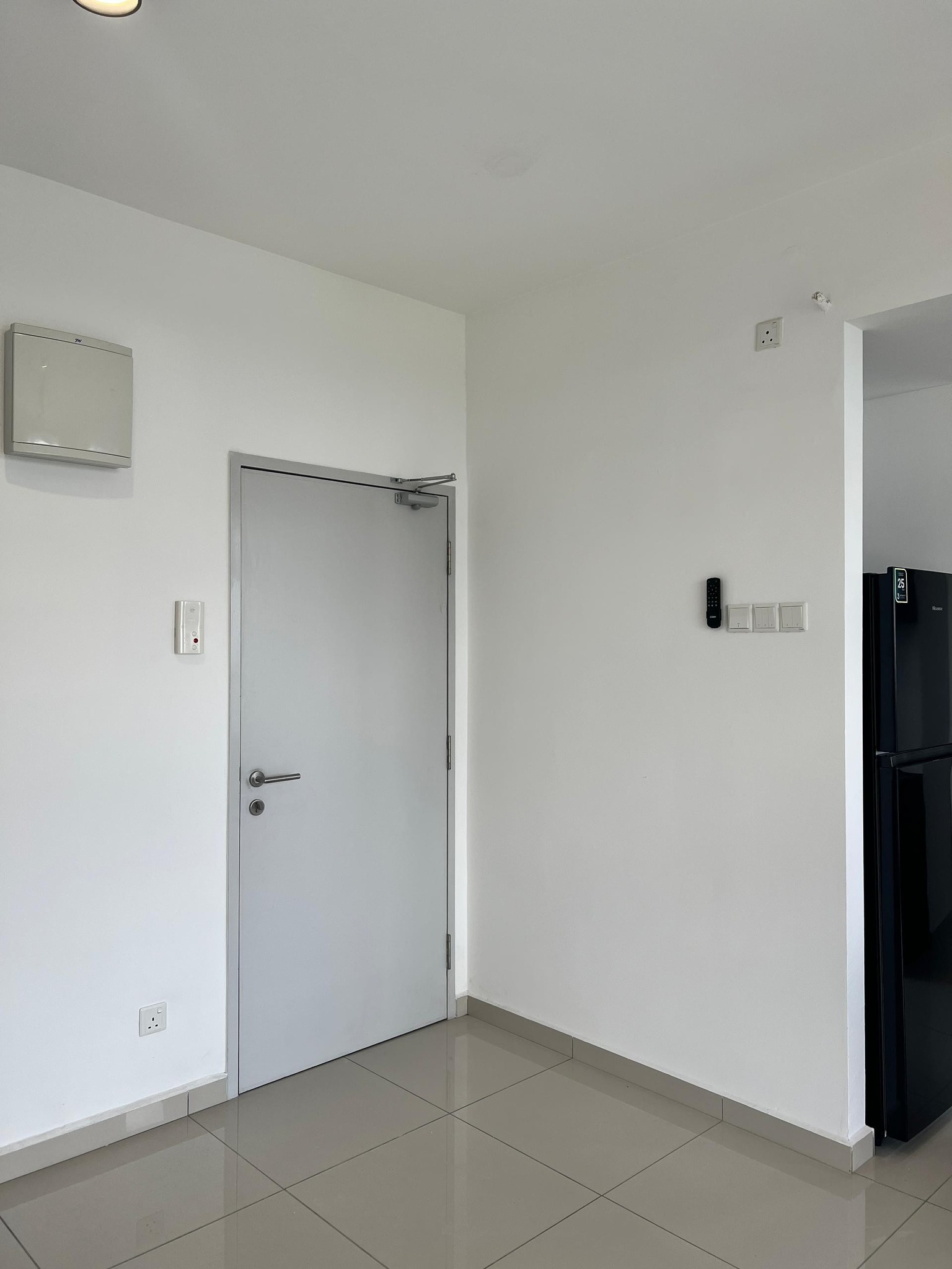 503364601_122144392574774269_6915177284579810274_n