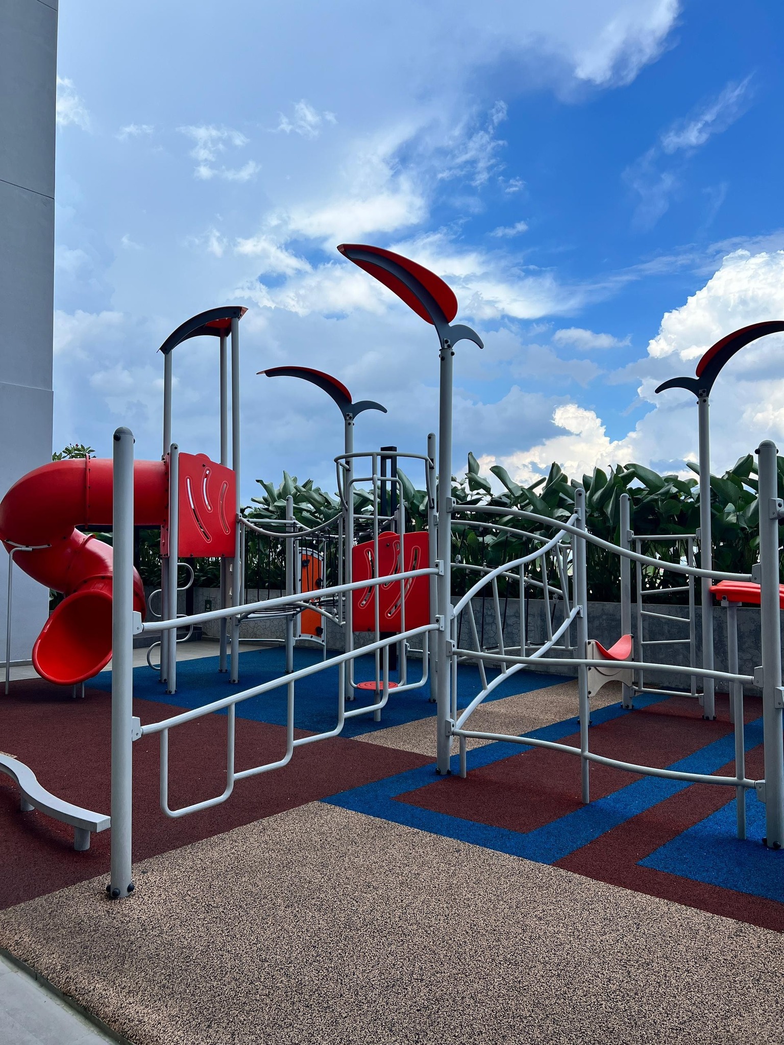 503385556_122144390996774269_5889844009494850660_n