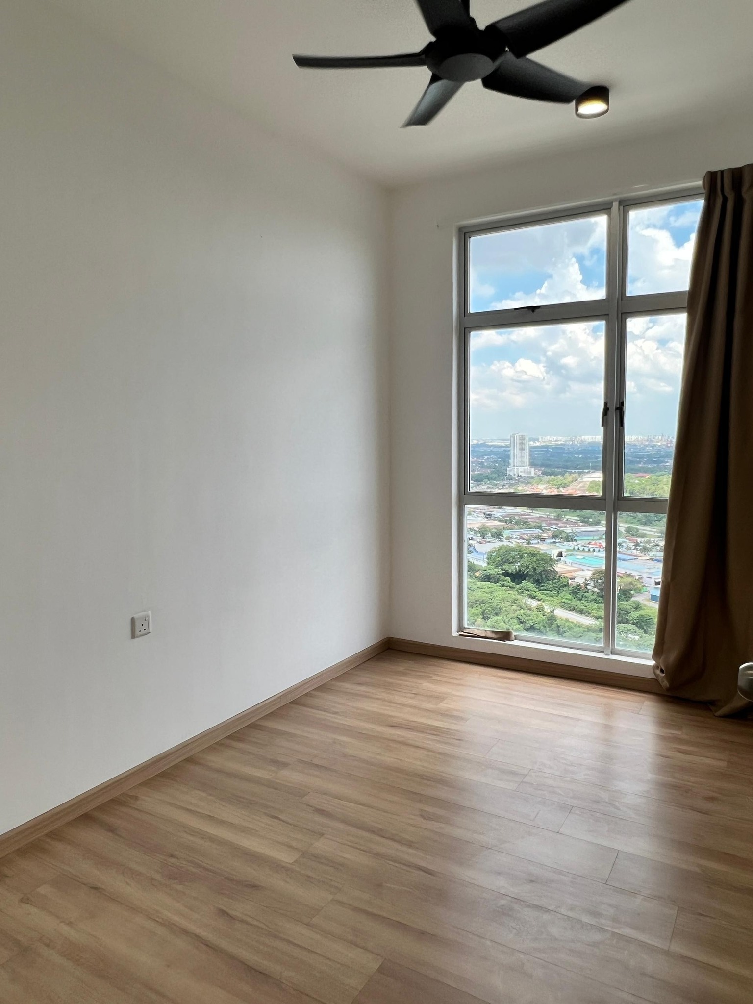 503408578_122144392544774269_5725993329676663769_n