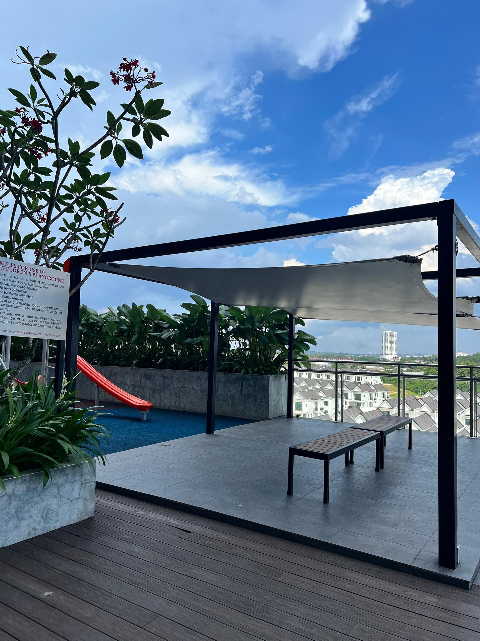 503444374_122144392226774269_5148157533766044337_n