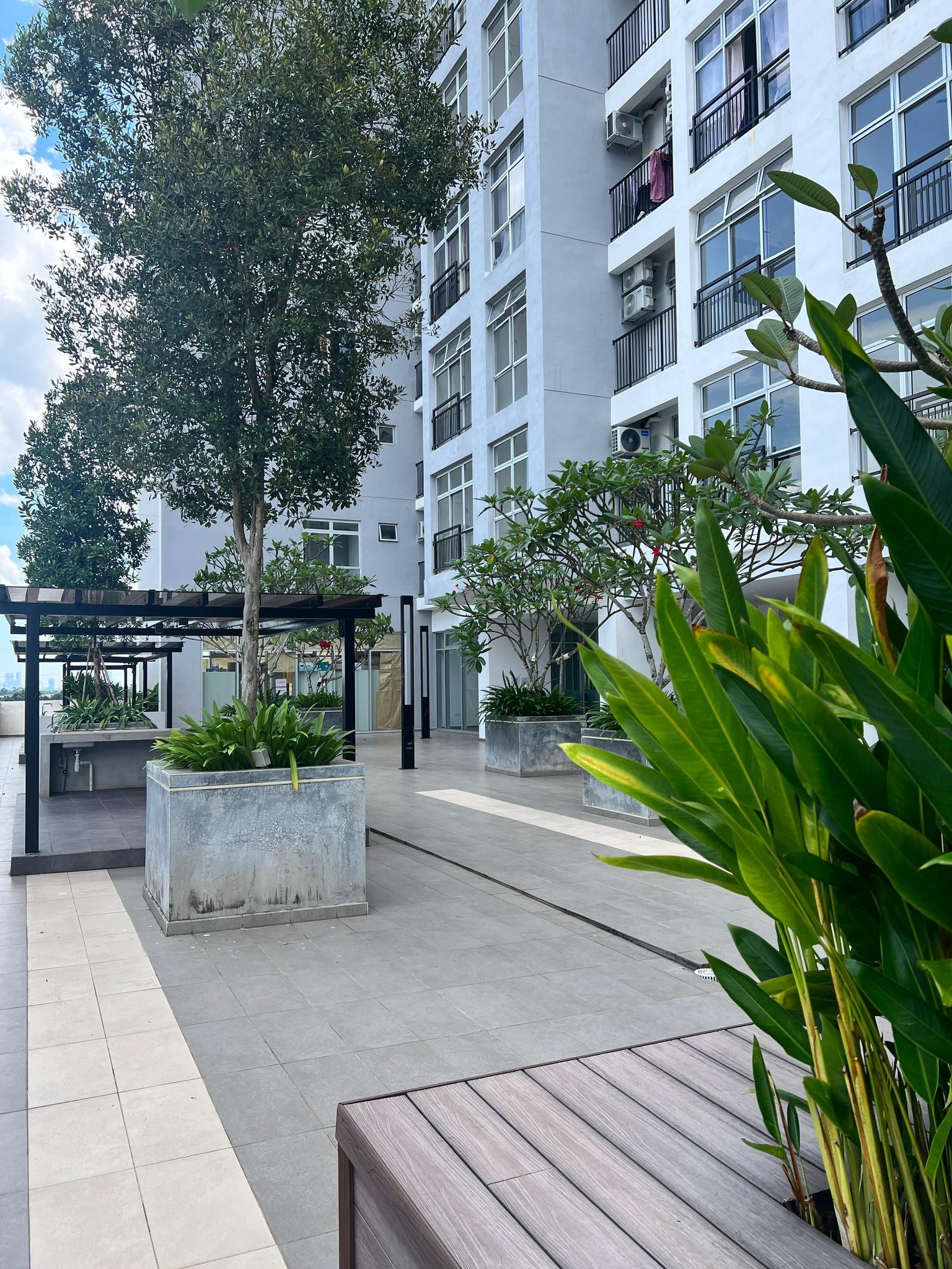 503444625_122144392508774269_2920514519140094139_n