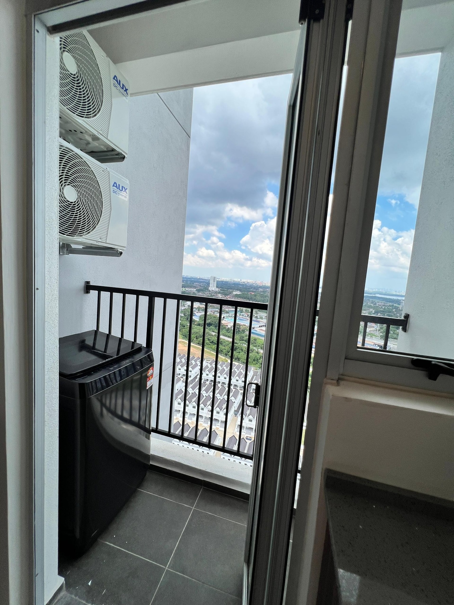 503550824_122144392520774269_6772680327996680331_n