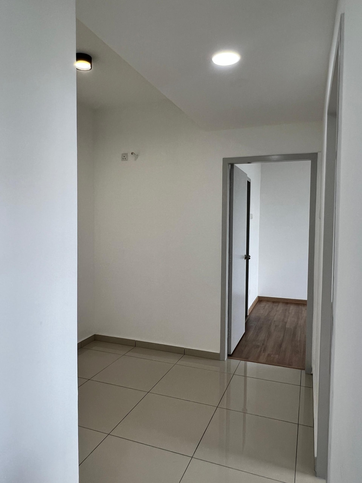 503552167_122144392586774269_7872065923564351238_n