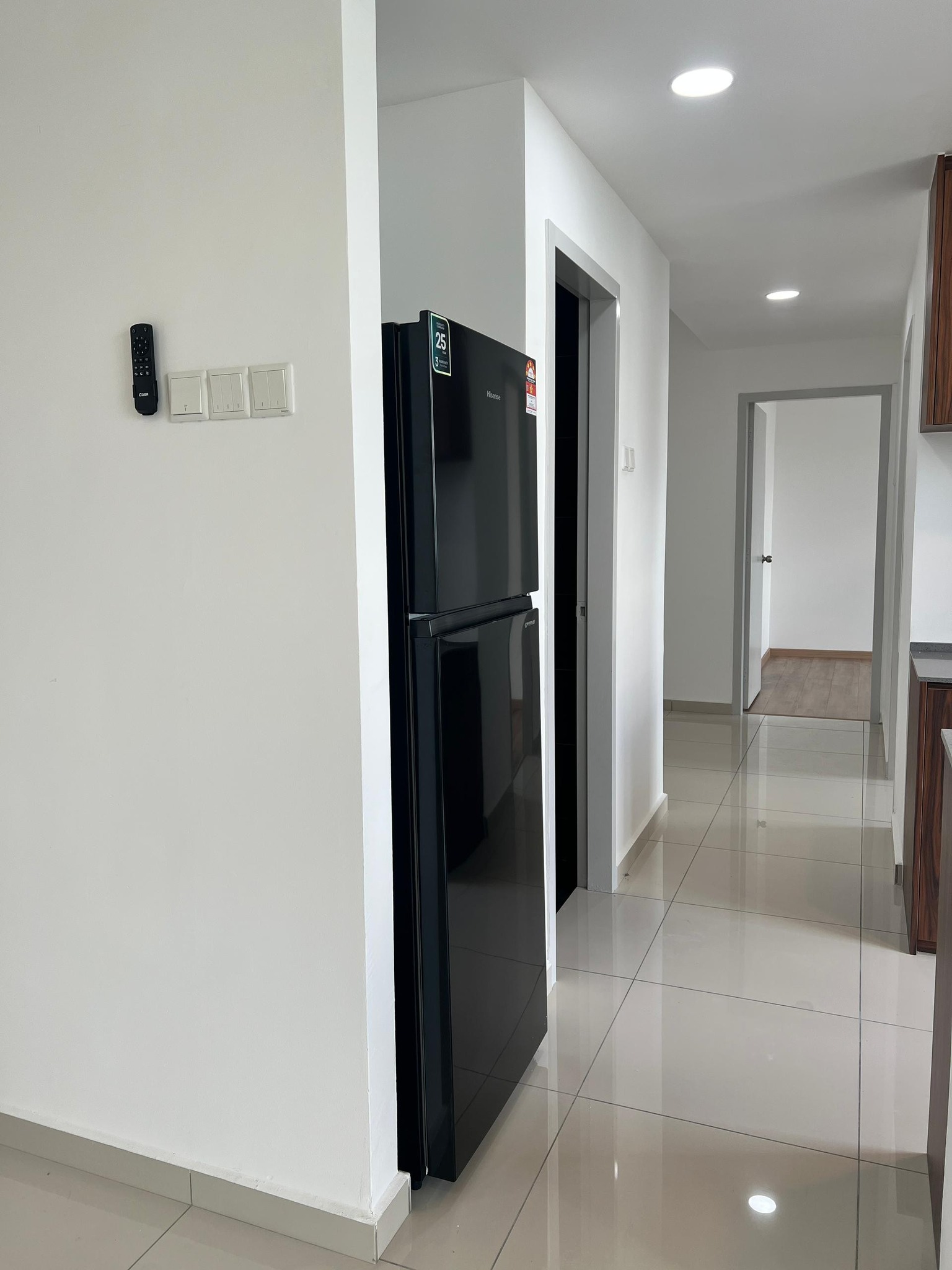 503652627_122144392604774269_8866632264574622055_n