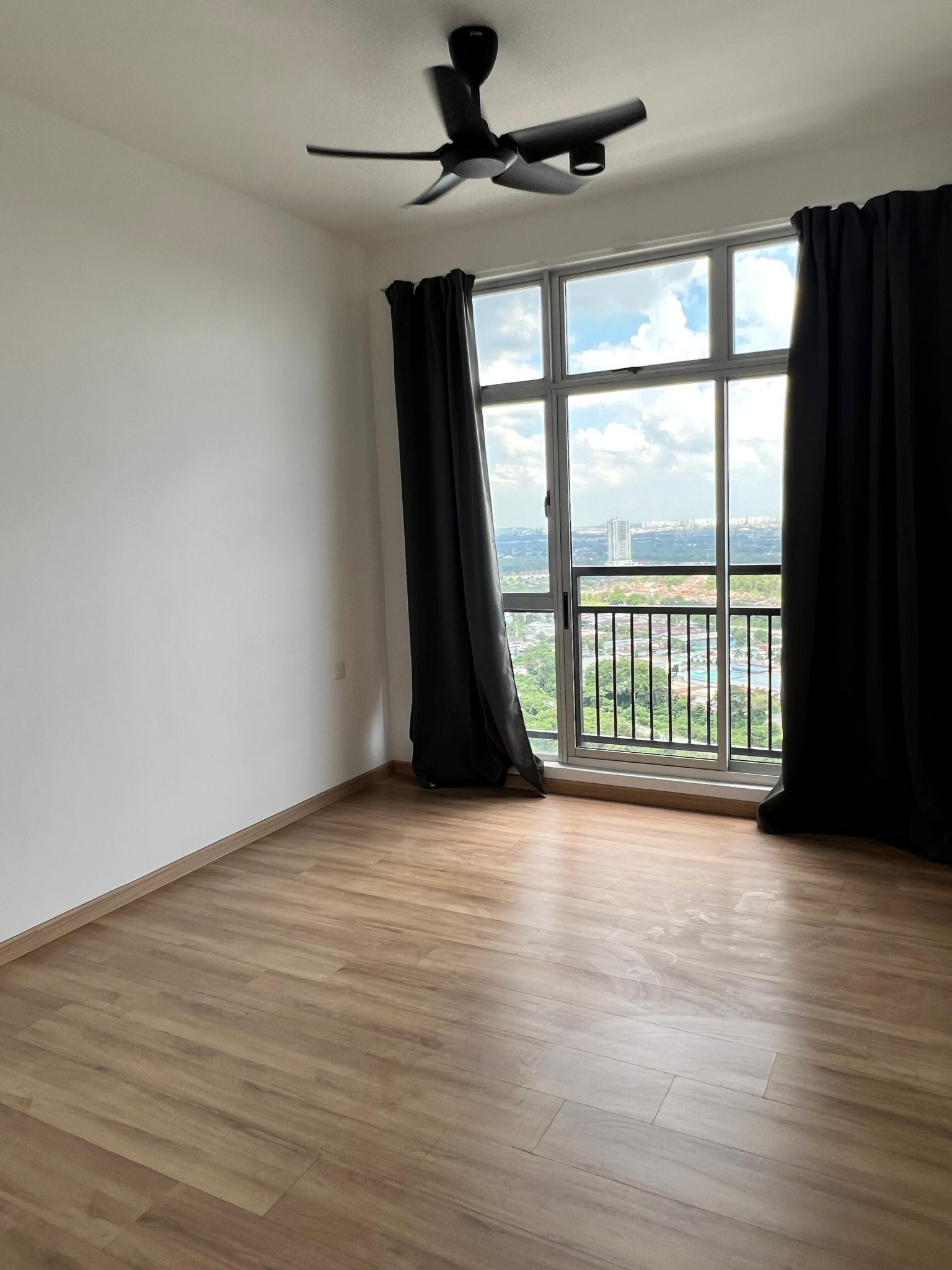 503867508_122144392532774269_1594317370158654678_n