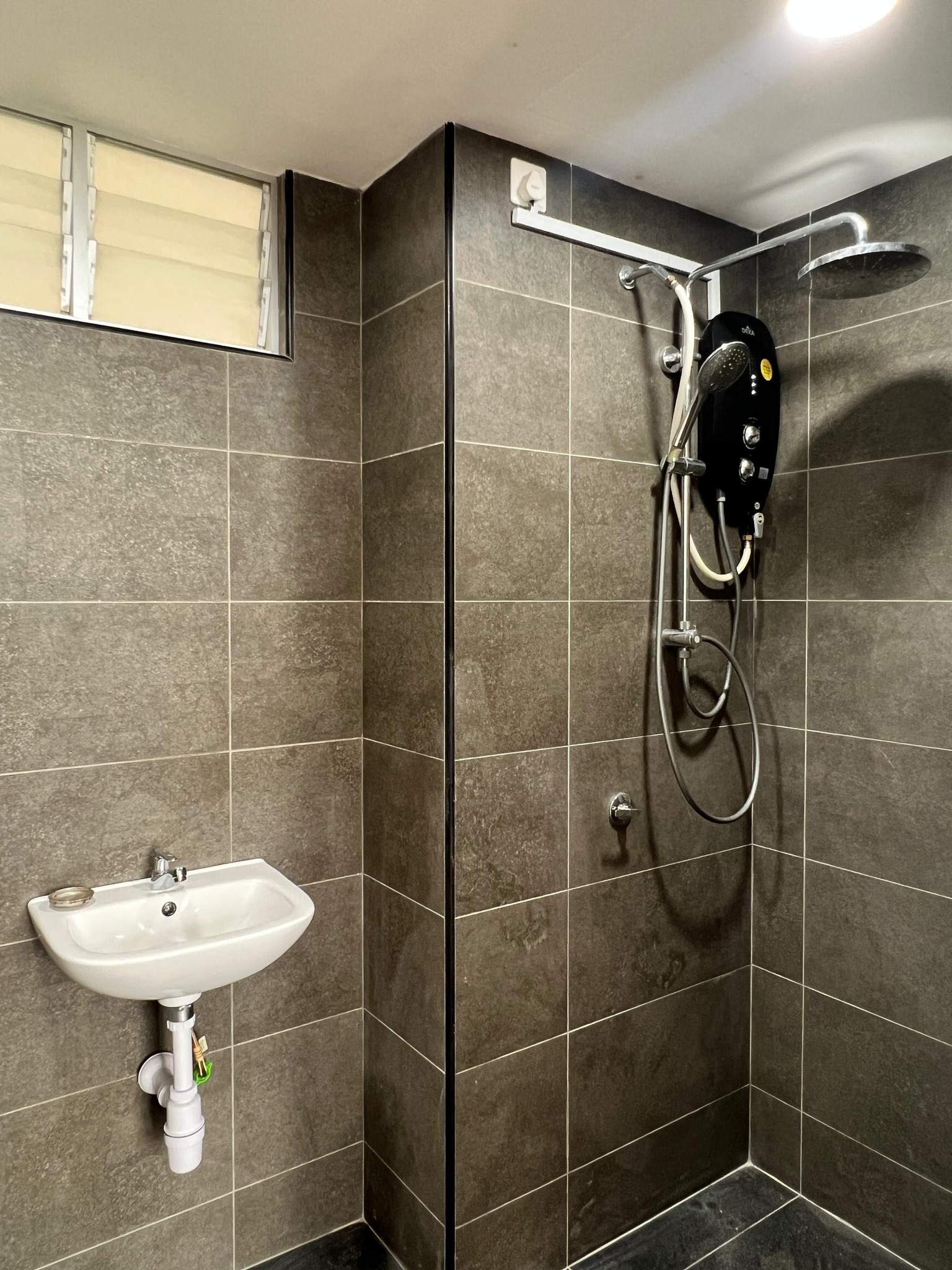 503882915_122144392562774269_8775304162556193258_n