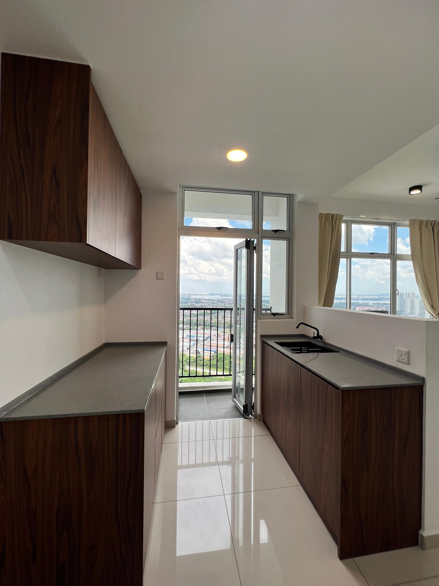 504062546_122144392346774269_3902327274639568912_n