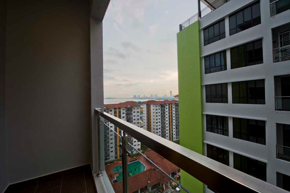 IMG-20250609-WA0101