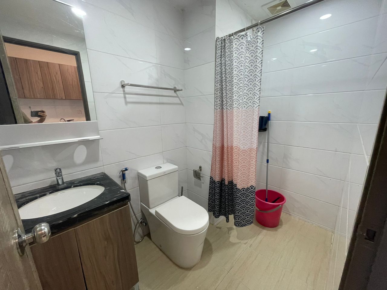 IMG-20250611-WA0057
