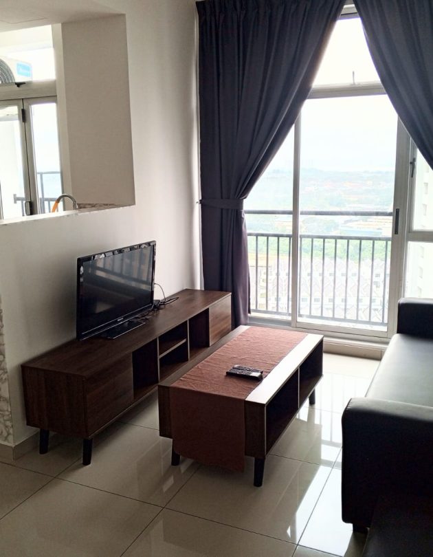 IMG-20250715-WA0108 IMG-20250715-WA0108