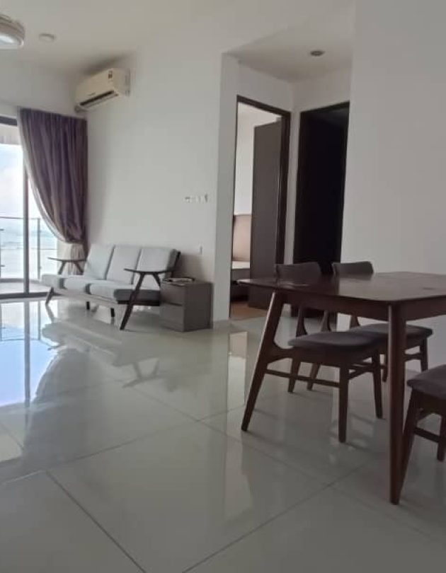 IMG-20250718-WA0056 IMG-20250718-WA0056