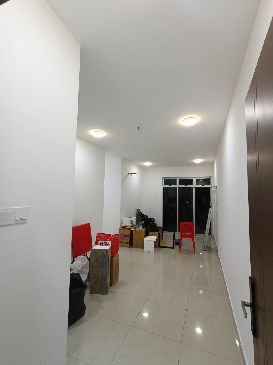IMG-20250729-WA0013