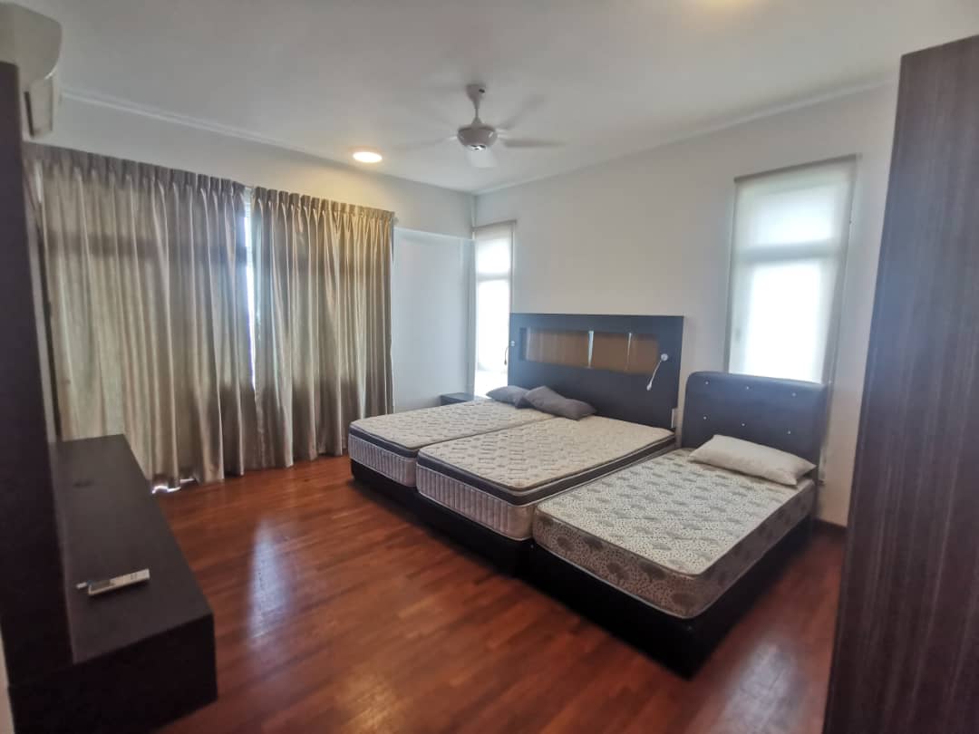 IMG-20250805-WA0047