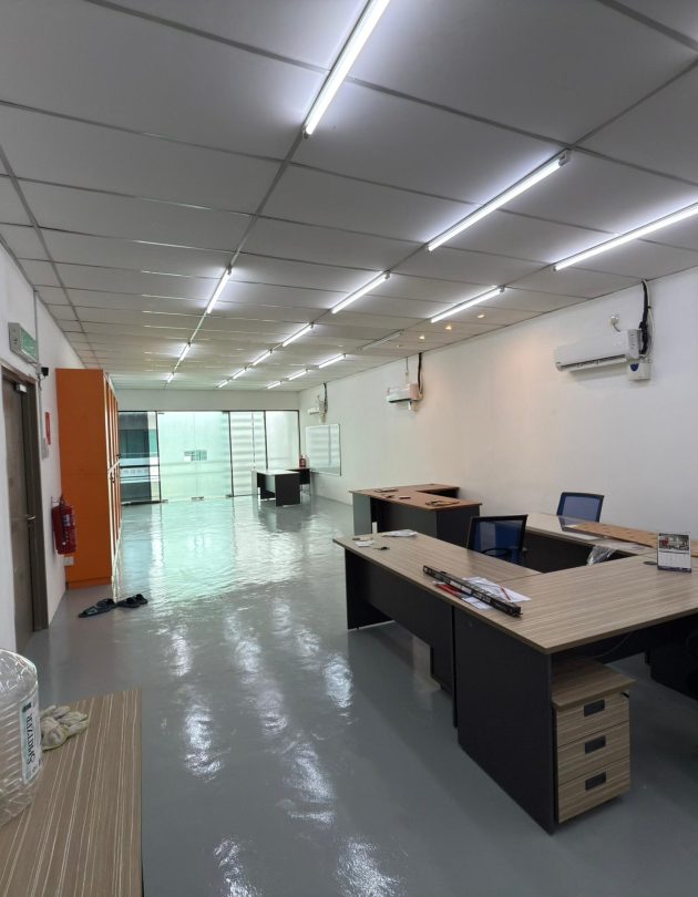 IMG-20250810-WA0057 IMG-20250810-WA0057