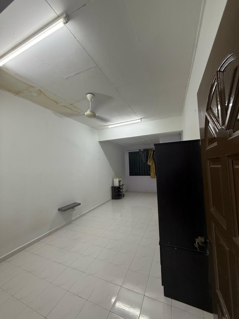 IMG-20250819-WA0096