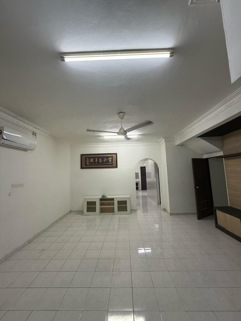 IMG-20250819-WA0098