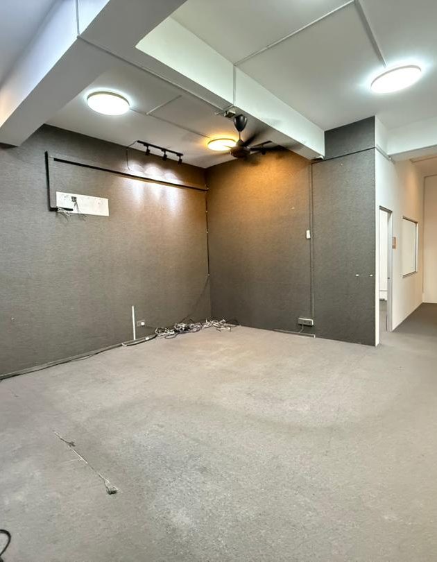 IMG-20250824-WA0043 IMG-20250824-WA0043