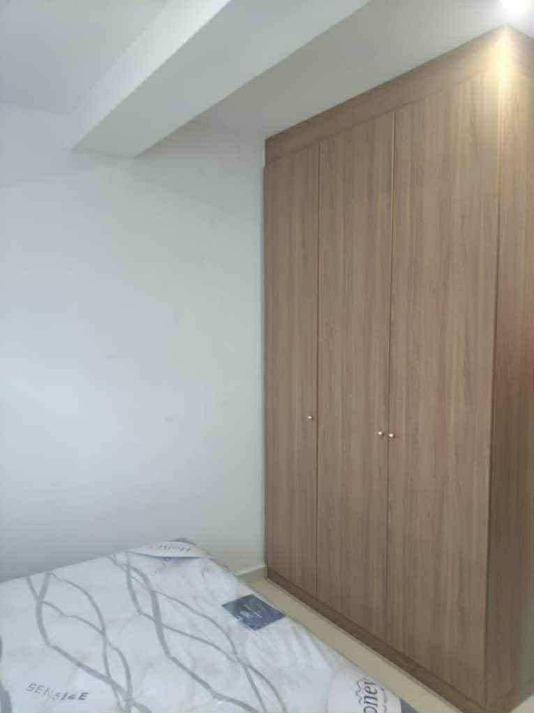 IMG-20250826-WA0048